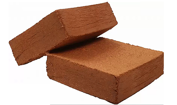 Coco Peat